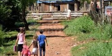 Programa Hambre Cero