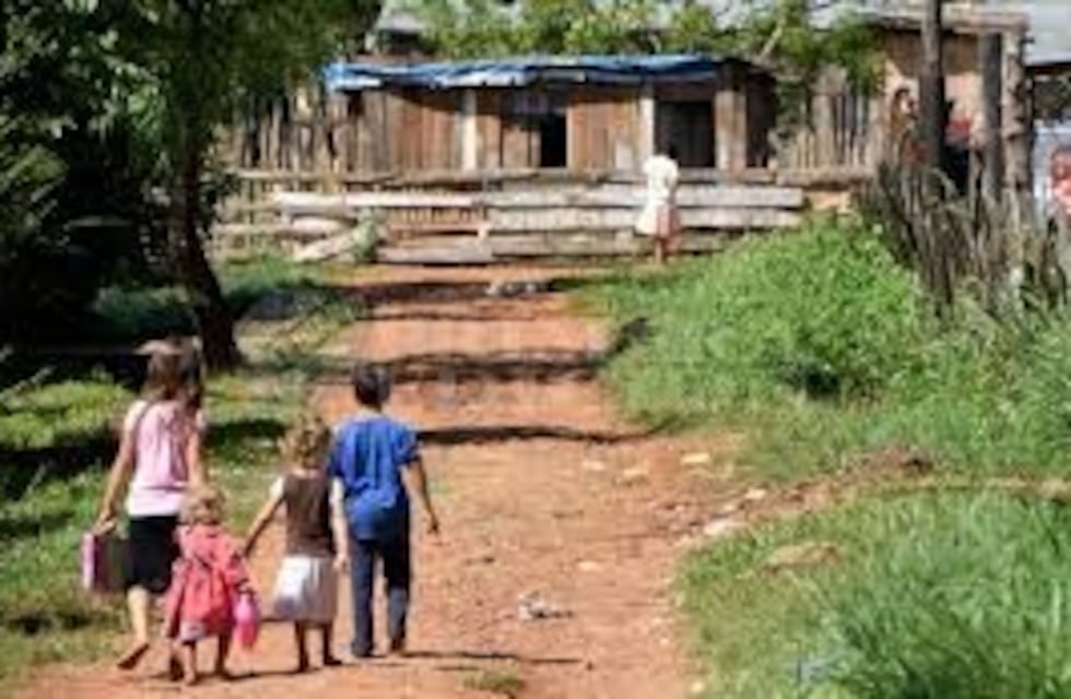 Concepción del Uruguay trabaja en objetivos de desarrollo sostenible”