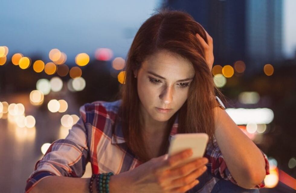 Un estudio afirma que la soledad es la causa más común de tristeza entre las personas