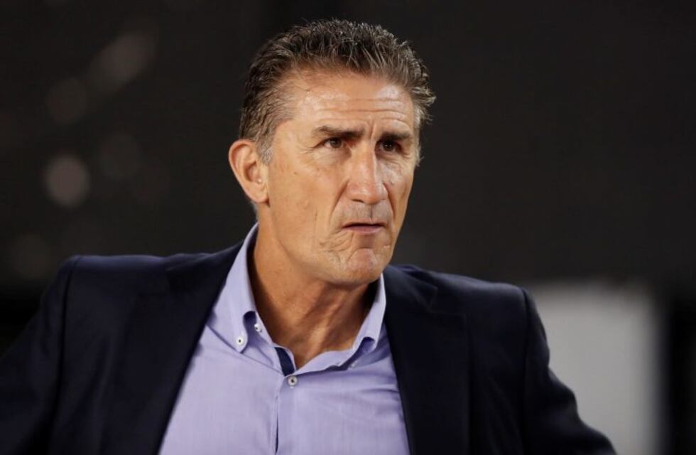 Bauza: "Con mis declaraciones los lleve donde quería"
