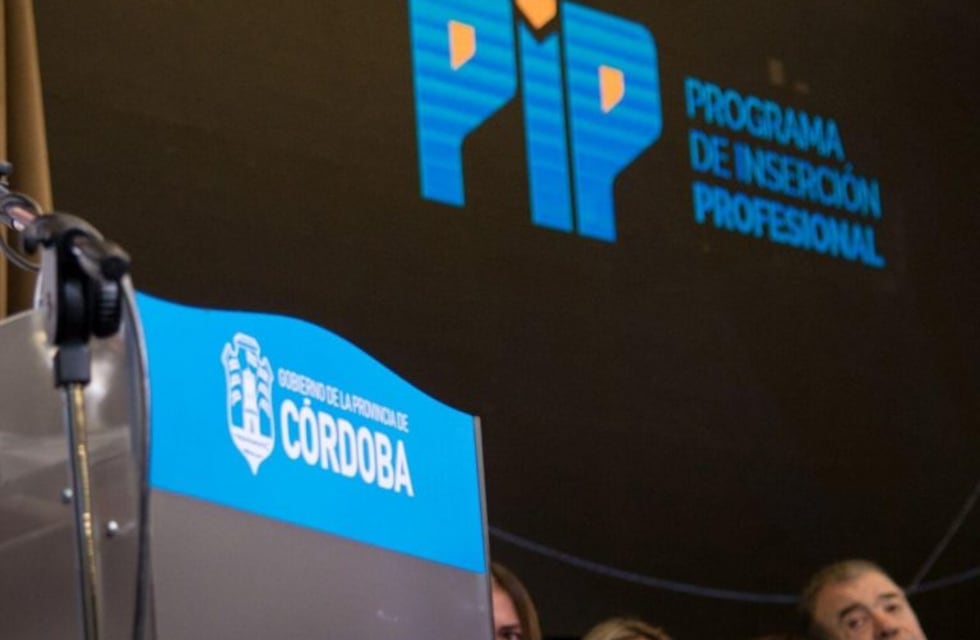 Pidieron que se restablezcan los programas de empleo