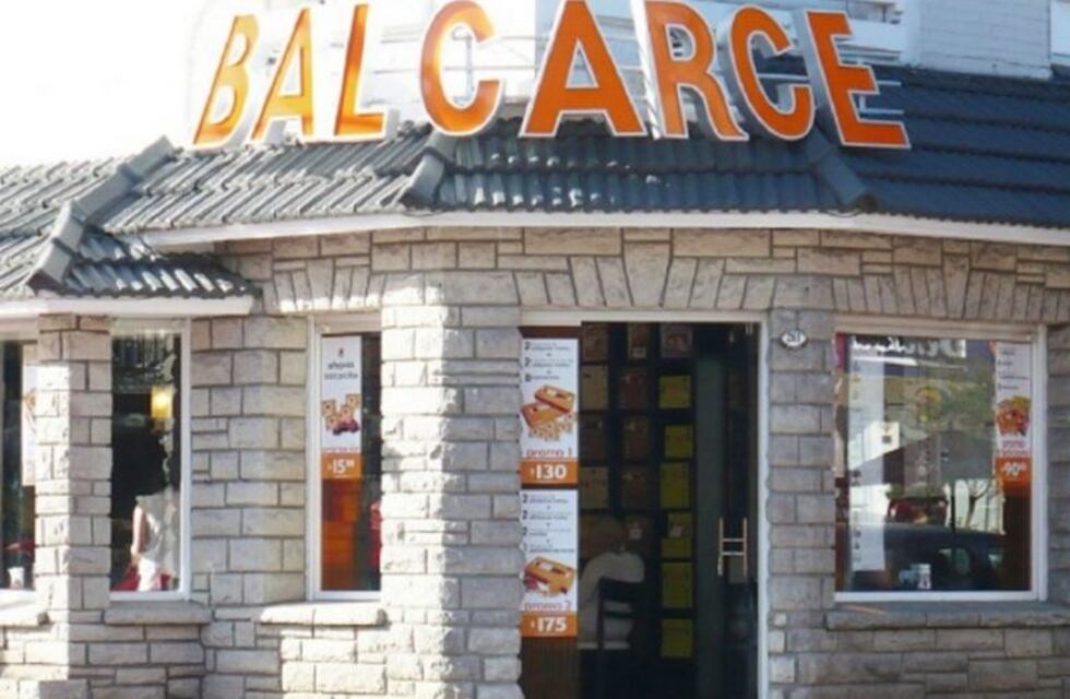 Postres Balcarce comenzó a regularizar a los empleados