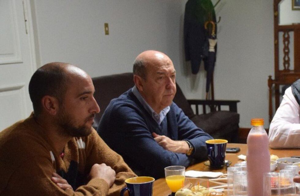 Emergencia alimentaria: Santa Fe lleva un mes sin recibir fondos nacionales