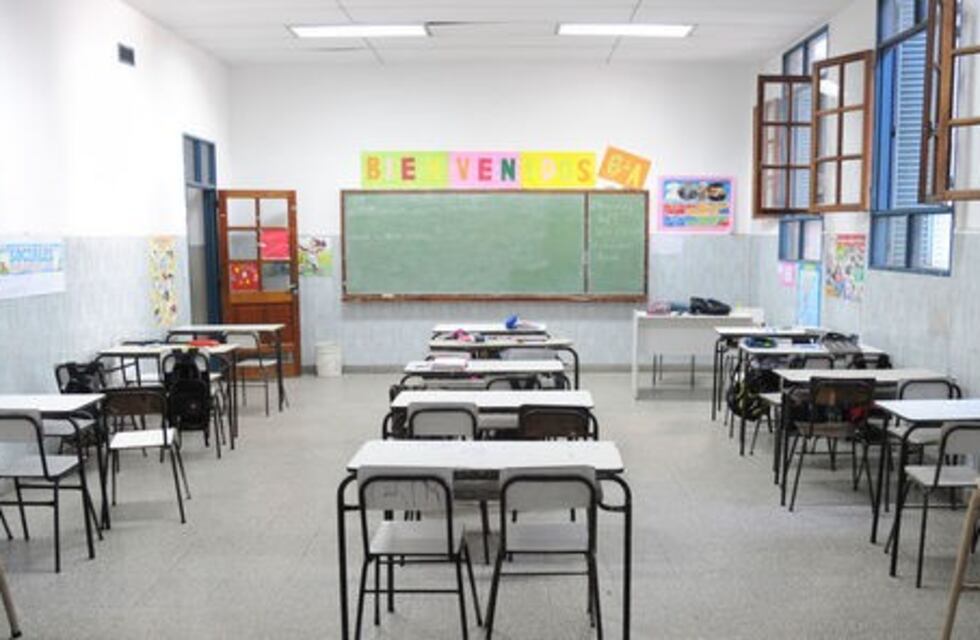 Gremios docentes rechazaron el nuevo operativo de evaluación porque "fomenta la discriminación"