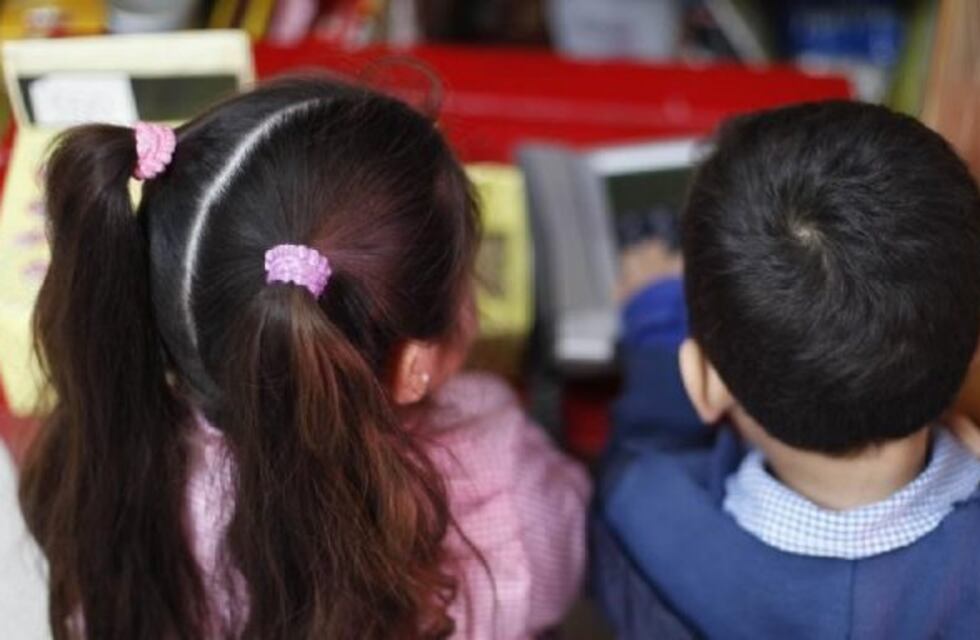 El concejo deliberante de Puerto Iguazú aprobó la creación de la Dirección de Niñez y Adolescencia