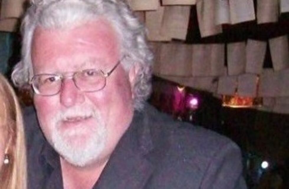 Dolor por el fallecimiento de un docente del ENSAG