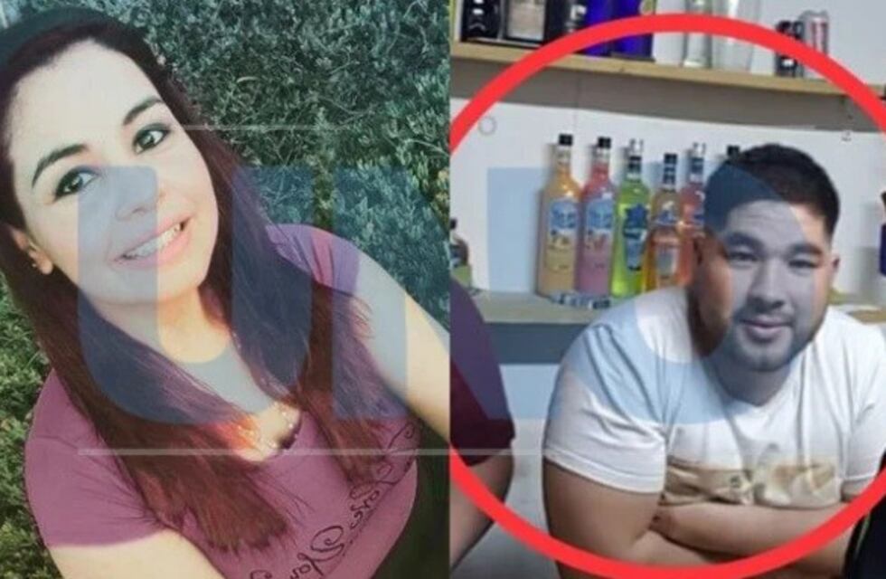 Una agente policial habría matado a su pareja y luego se quitó la vida