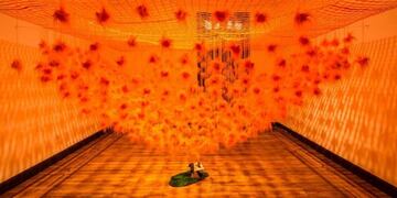 Llega a Córdoba la quinta edición del Festival Chatarra\u002E