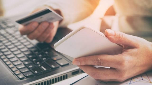 Otro caso de estafa telefónica.