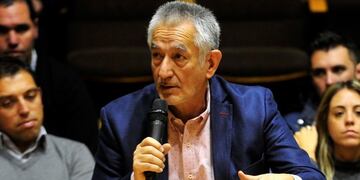 mundial san luis alberto