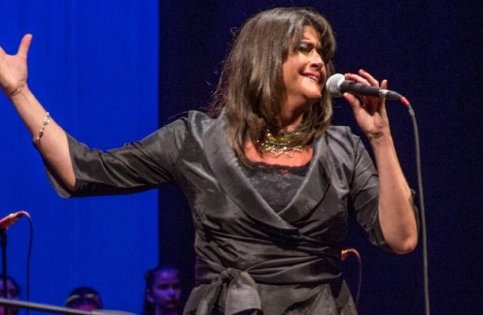 Ganadores de las subsedes de La Falda Tango 2018