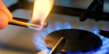 Prevención contra intoxicaciones por monóxido de carbono