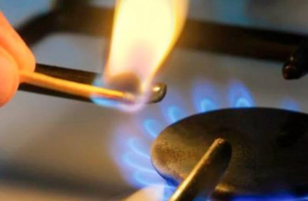 Llegó el frío: evitemos la intoxicaciones con monóxido de carbono