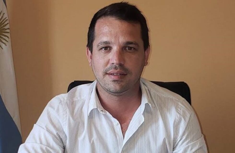 Maciel Balduzzi celebró la creación del corredor turístico