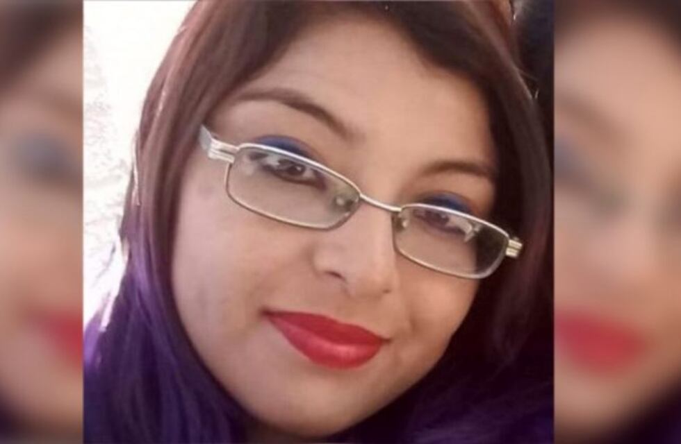 La División de Trata de Personas busca a una salteña desaparecida