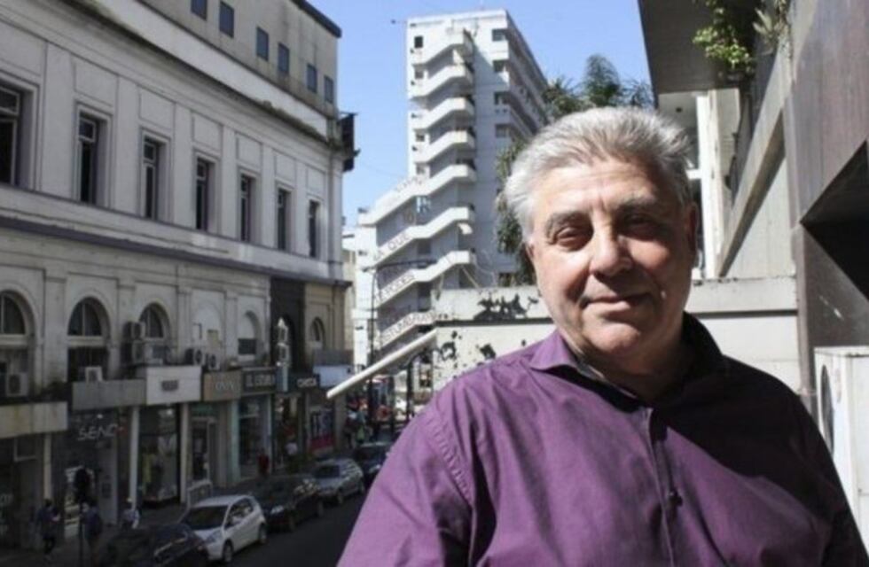 Los vecinos del decano de la UTN contaron cómo ocurrió el tiroteo