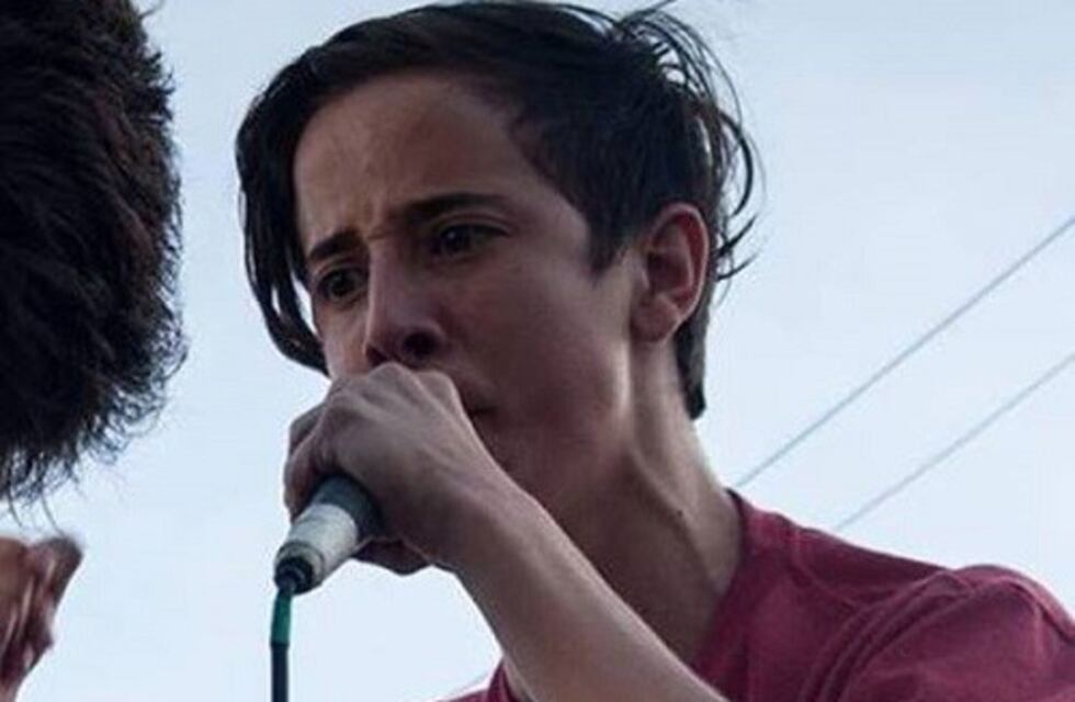 Piden 4 años de prisión para un conductor que atropelló y mató a un joven