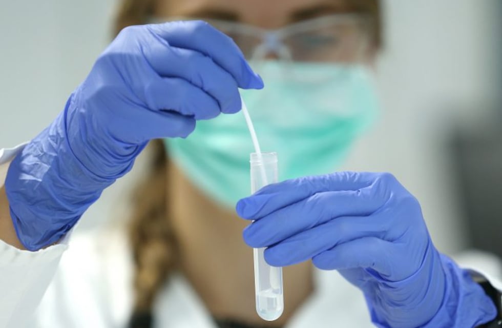Coronavirus en Tierra del Fuego: en las últimas 24 horas se registraron 228 casos nuevos y cuatro víctimas fatales