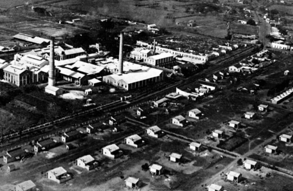 Todos pendientes de Lastenia