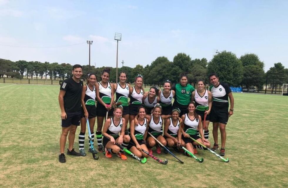 El Deportivo y Cultural le ganó al San Miguel por el Regional de Clubes