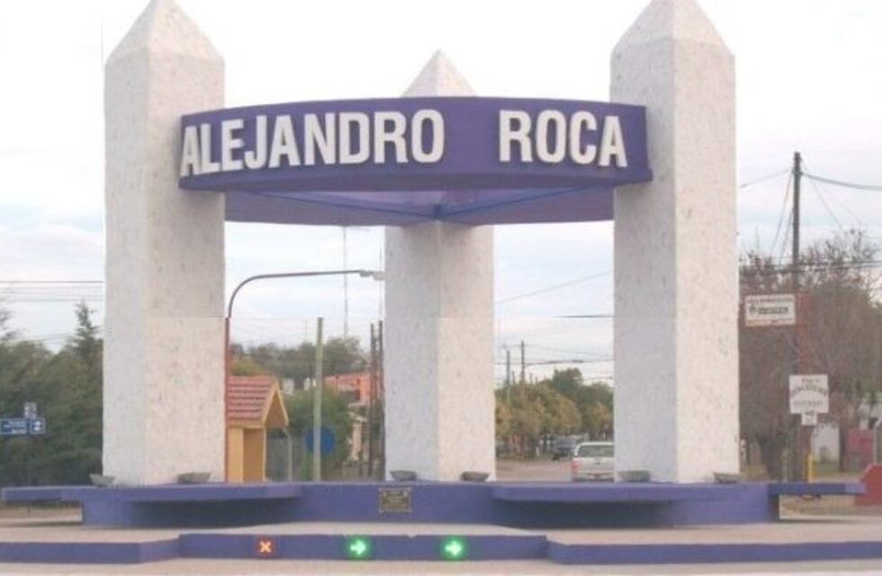 Vecinos denunciaron a un hombre llegado de España que no cumplía el aislamiento obligatorio