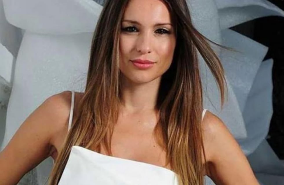 La inesperada confesión de Pampita sobre el orgasmo que sorprendió a sus panelistas