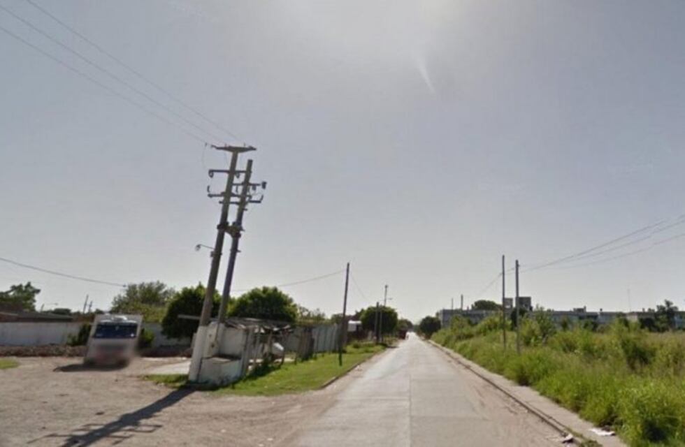 Electrificó su casa para combatir la inseguridad y su esposa falleció tras recibir una descarga