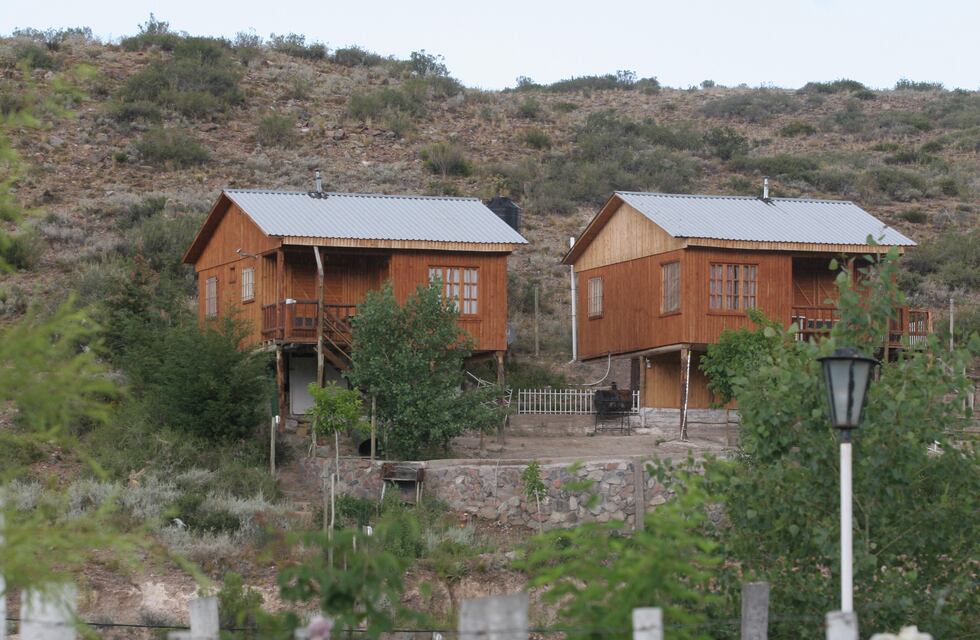 Nueva modalidad de estafa virtual en el sector turístico mendocino