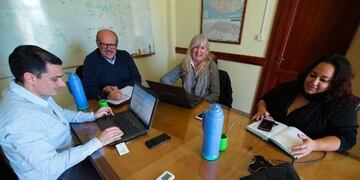 El gobierno rionegrino ofreció 9% de aumento a los empleados estatales