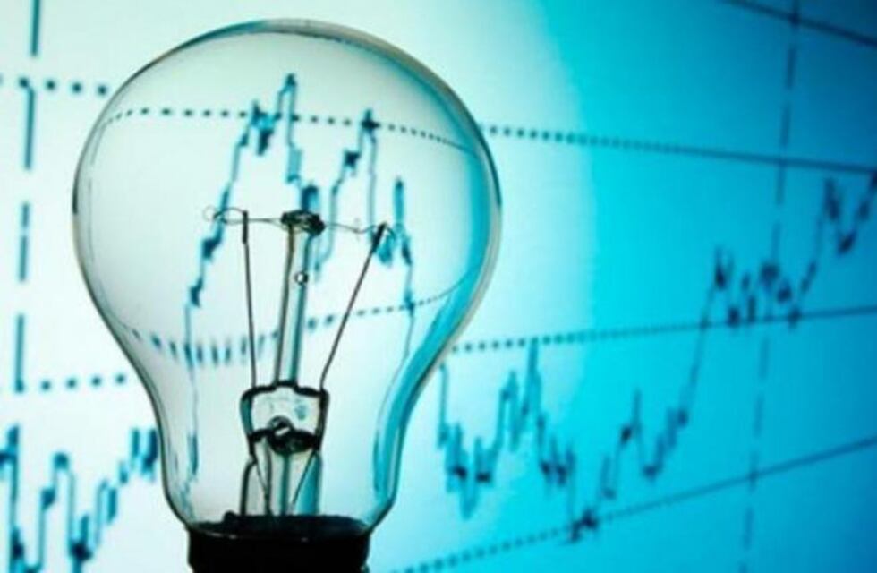 Energía: En La Rioja todavía no hay fecha de audiencia pública