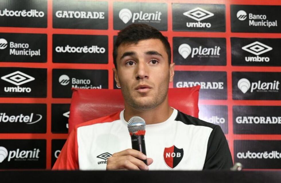 Callegari sobre el triunfo ante Tigre: "Hicimos un muy buen partido"