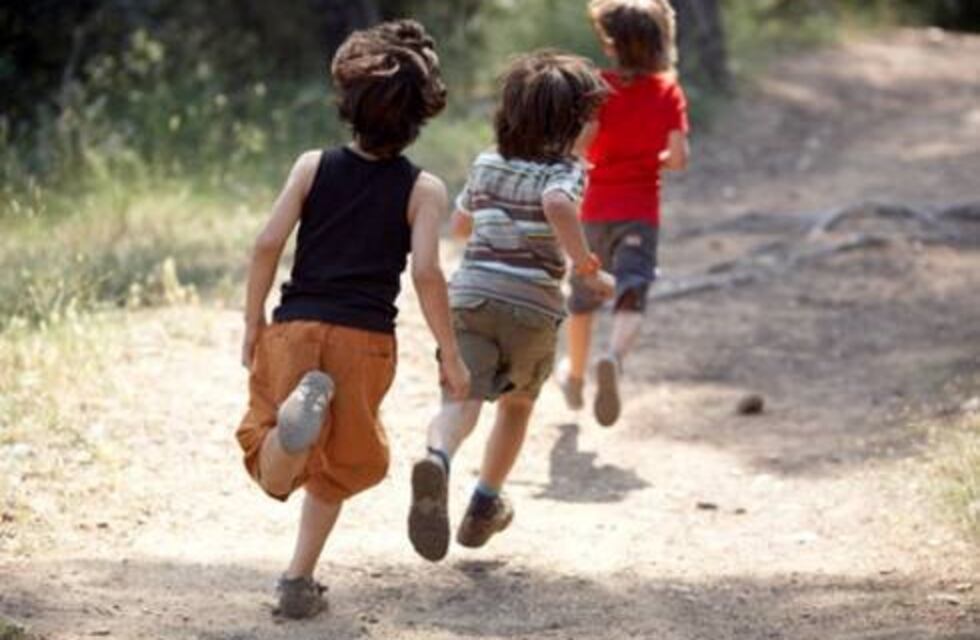 UCLA prepara la quinta jornada sobre adopción en Córdoba