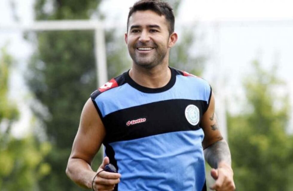 Belgrano: Claudio Bieler se queda en el Pirata