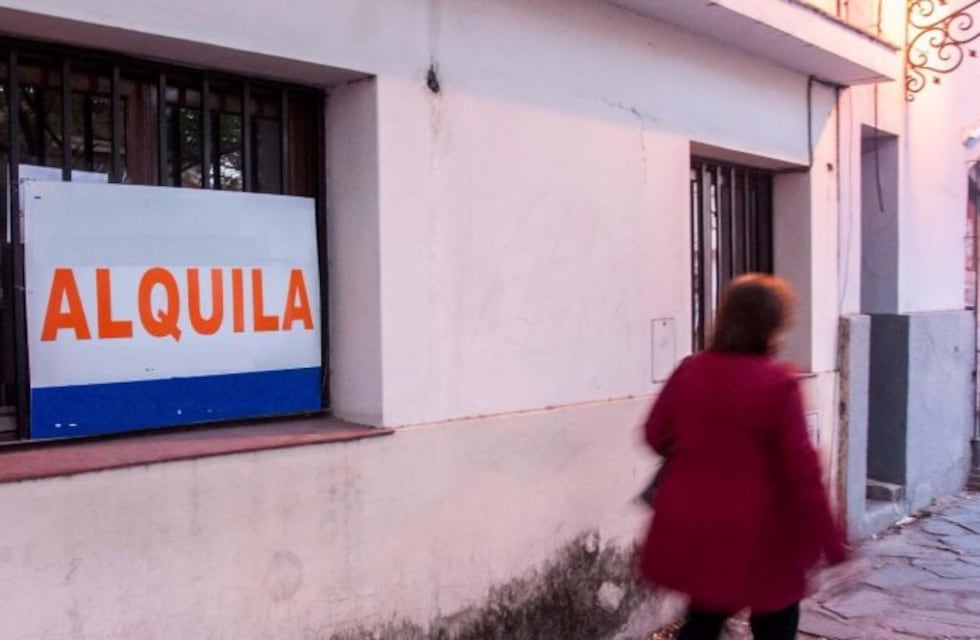 Salta: los alquileres en la ciudad son de los más caros del país