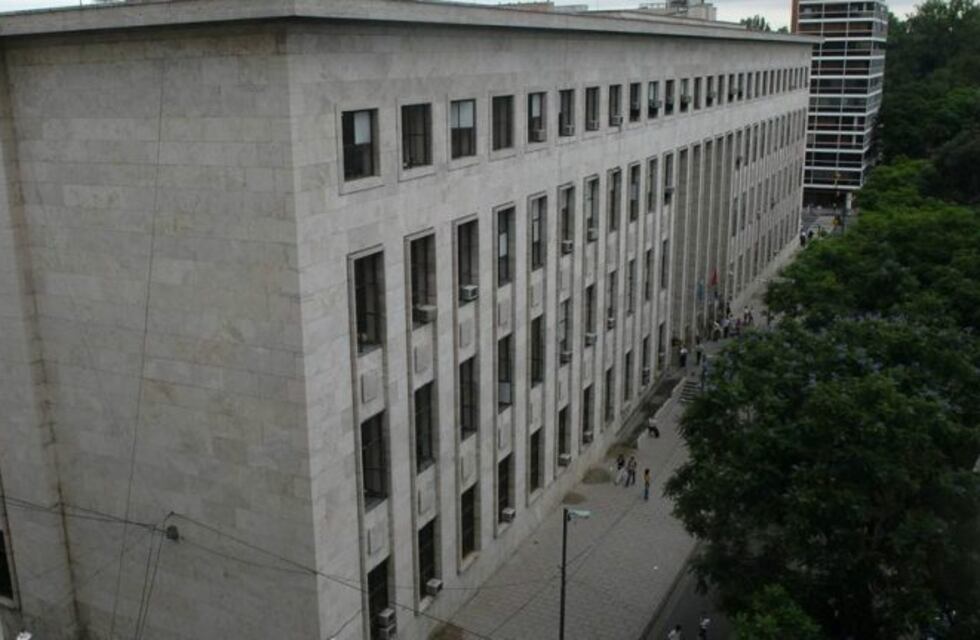 Denuncian a abogados y escribanas por el pedido de desalojo a una jubilada