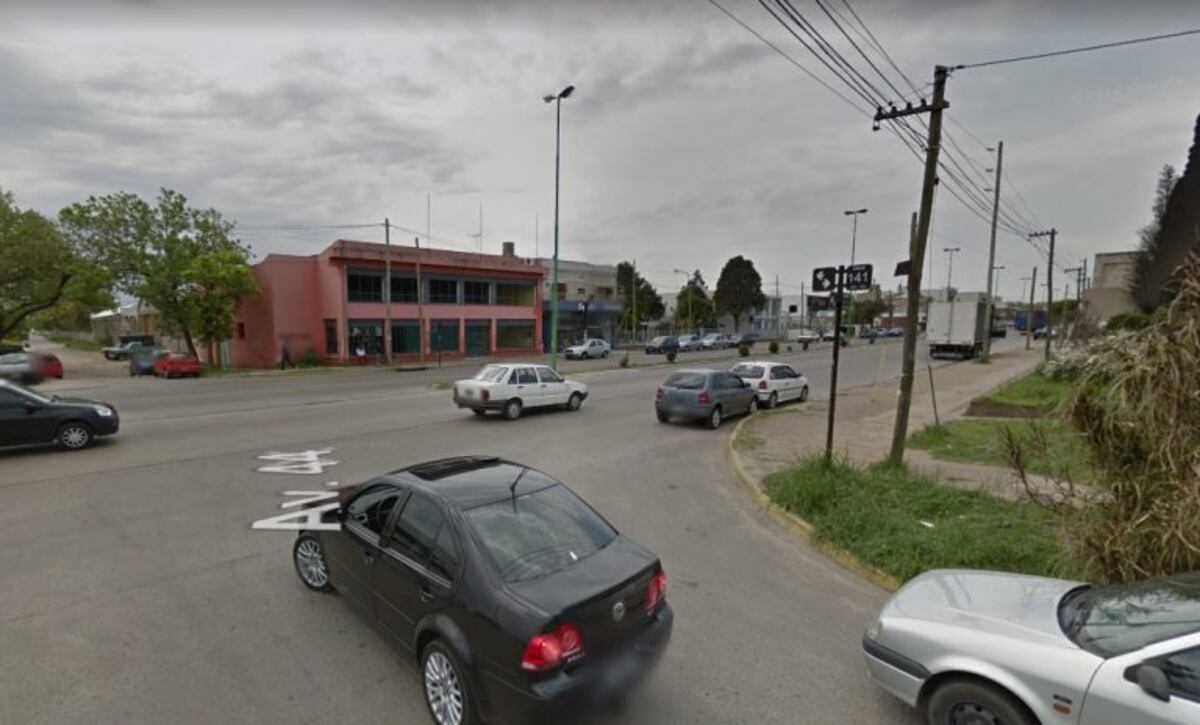 Crimen: mató al novio de su ex pareja por miedo a no volver a ver a sus hijos