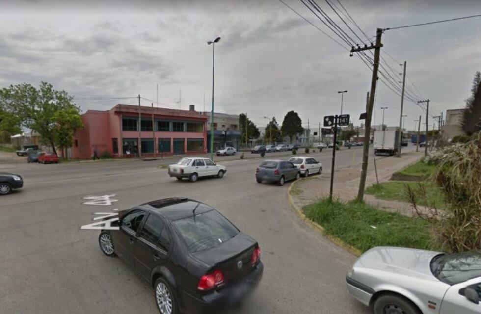 Crimen: mató al novio de su ex pareja por miedo a no volver a ver a sus hijos