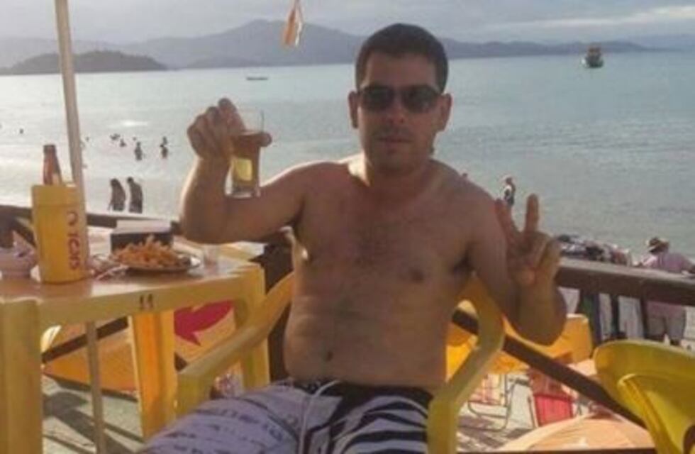 Otro argentino murió ahogado en una playa de Brasil