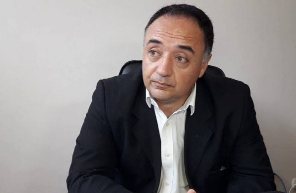 Condenaron a un joven a 3 años de prisión y lo dejaron en libertad