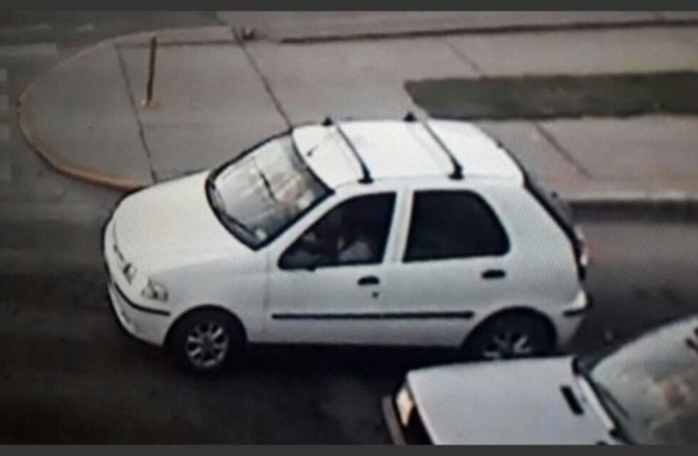 Remisero purgará una pena de 14 años por violar a una pasajera