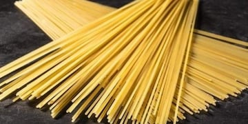 Pastas\u002E