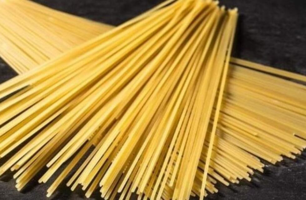 Al dente: las pastas, un 20% más caro
