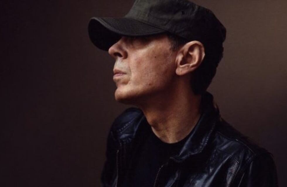 Murió a los 76 años Scott Walker, enigmática e influyente figura del rock mundial