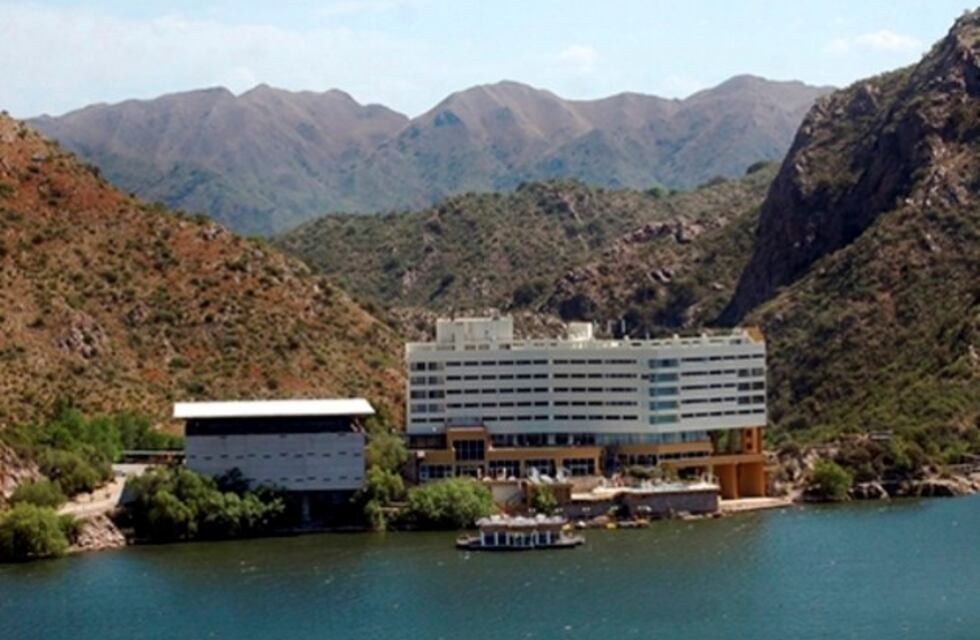 Buen tiempo para este martes 30 de julio en San Luis