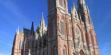 Catedral de La Plata (web)