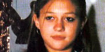 El tío de Fernanda Aguirre pidió que la búsqueda continúe