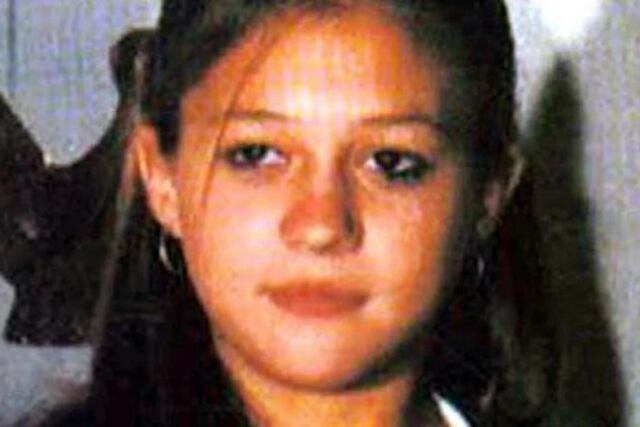 El tío de Fernanda Aguirre pidió que la búsqueda continúe