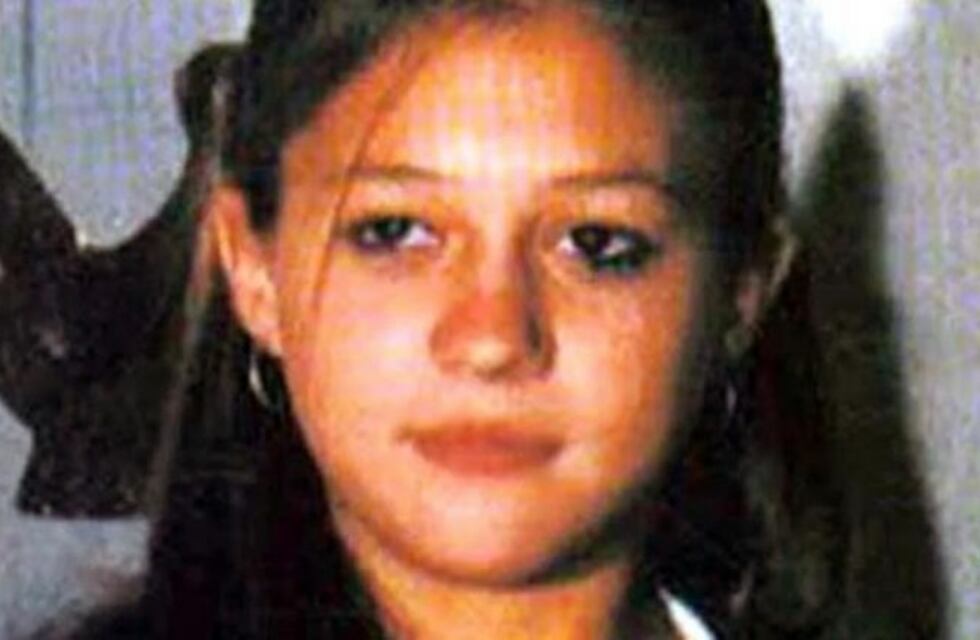 El tío de Fernanda Aguirre pidió que la búsqueda continúe