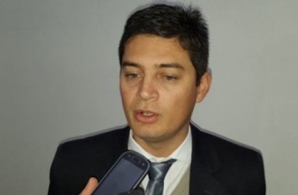 Impulsan proyecto de preservación del casco histórico en la Capital