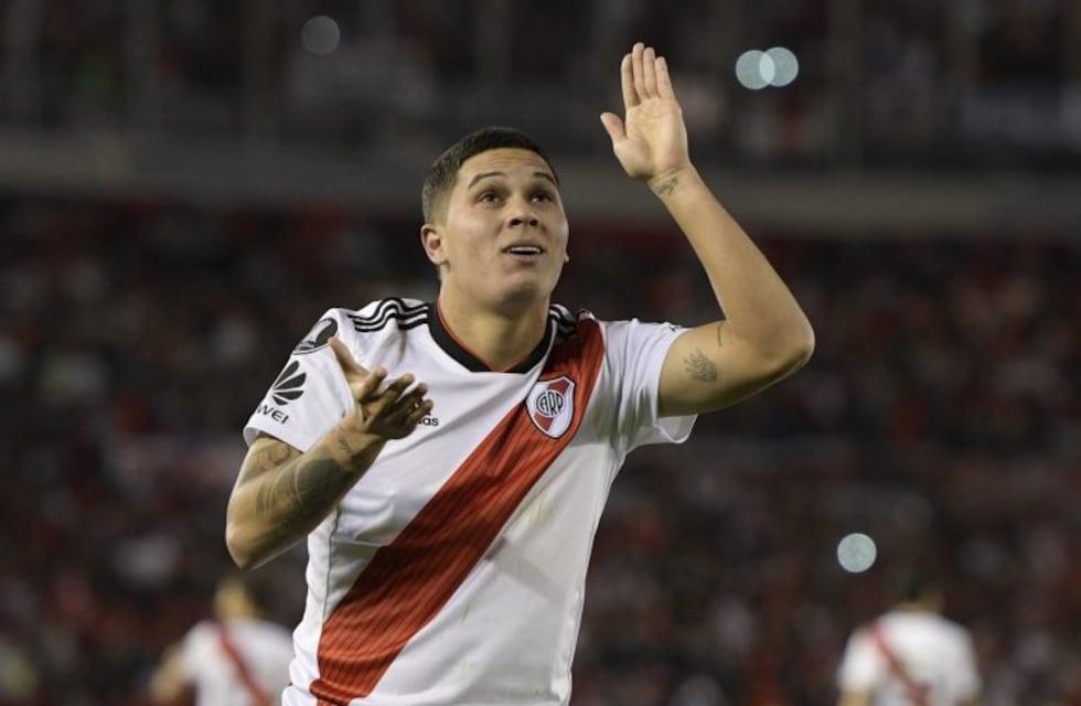 La familia de Juanfer Quintero denunció la designación del nuevo jefe del Ejército de Colombia